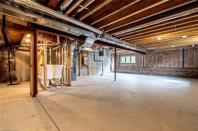 Large basement with full size windows | Image 26