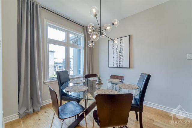 595 Compass Street, Townhouse with 2 bedrooms, 2 bathrooms and 3 parking in Ottawa ON | Image 14