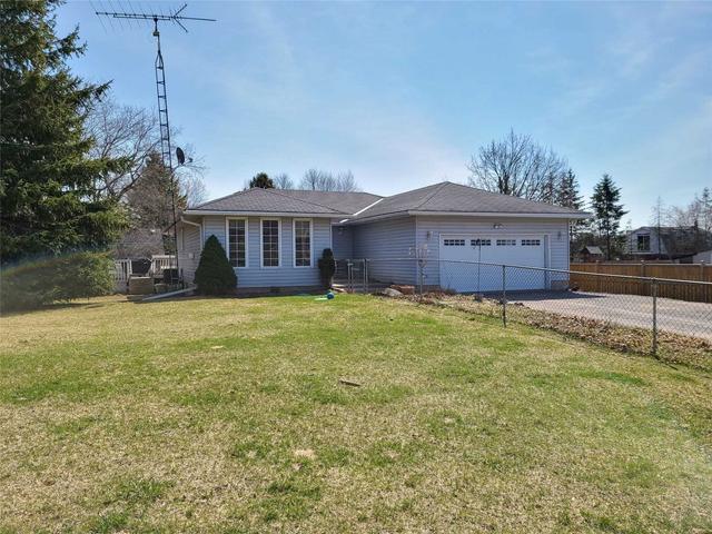 257 Port Hoover Rd, House detached with 3 bedrooms, 2 bathrooms and 8 parking in Kawartha Lakes ON | Image 24