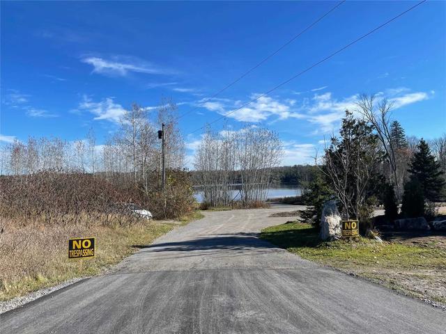 00 Highway 35 N, Home with 0 bedrooms, 0 bathrooms and null parking in Kawartha Lakes ON | Image 14