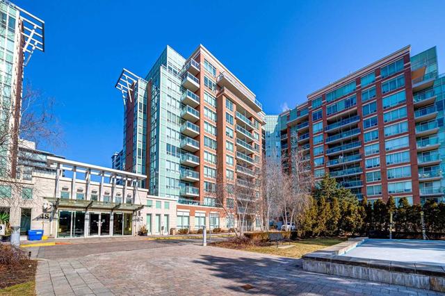 lph2 - 62 Suncrest Blvd, Condo with 3 bedrooms, 2 bathrooms and 2 parking in Markham ON | Image 1
