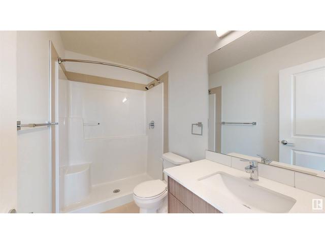 2204 - 9009 85 St Nw, Condo with 2 bedrooms, 2 bathrooms and null parking in Edmonton AB | Image 40