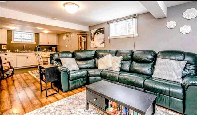 177 Medonte Side Road 2, House detached with 3 bedrooms, 2 bathrooms and 17 parking in Oro Medonte ON | Image 30