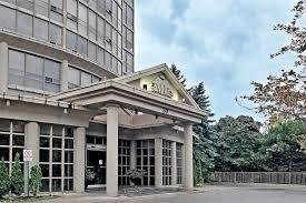 904 - 5025 Four Springs Ave, Condo with 2 bedrooms, 2 bathrooms and 1 parking in Mississauga ON | Image 23