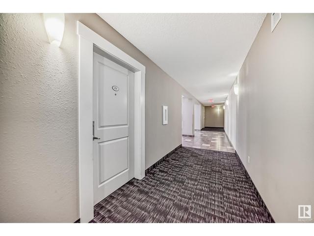 131 - 504 Albany Way Nw, Condo with 2 bedrooms, 2 bathrooms and 2 parking in Edmonton AB | Image 7