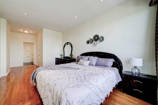 ph 11 - 5001 Finch Ave E, Condo with 3 bedrooms, 2 bathrooms and 1 parking in Toronto ON | Image 20