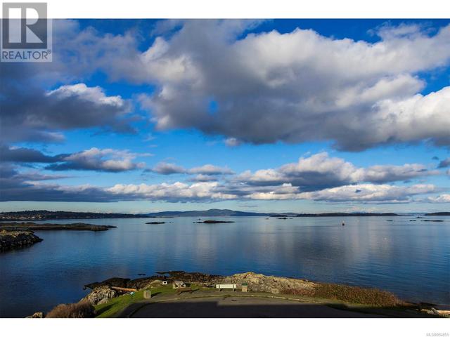 302 - 1270 Beach Dr, Condo with 2 bedrooms, 1 bathrooms and null parking in Oak Bay BC | Image 25