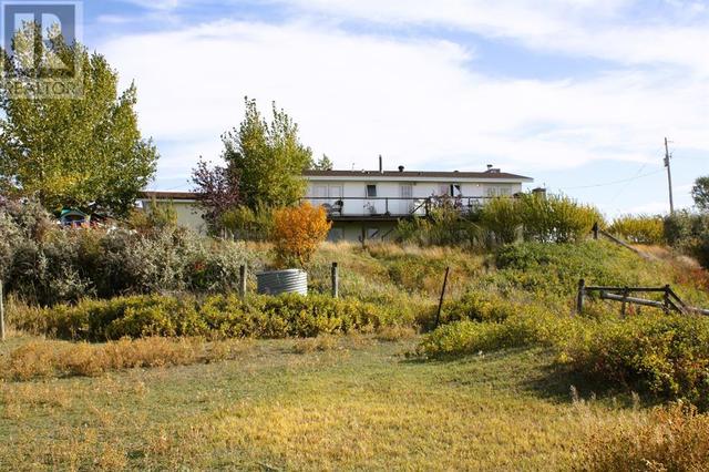 2, - 12301 Range Road 51a, House detached with 4 bedrooms, 2 bathrooms and 8 parking in Cypress County AB | Image 43