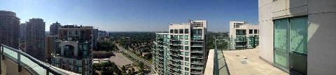 lph3 - 7 Lorraine Dr, Condo with 3 bedrooms, 2 bathrooms and 1 parking in Toronto ON | Image 7