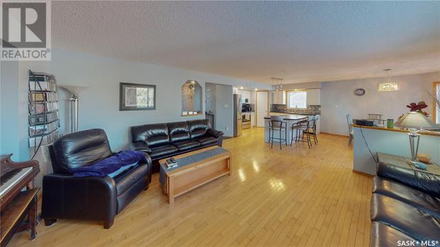 3566 Waddell Crescent E, House detached with 3 bedrooms, 3 bathrooms and null parking in Regina SK | Image 8