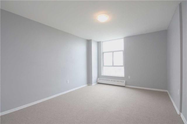 1001 - 44 Longbourne Dr, Condo with 1 bedrooms, 1 bathrooms and 1 parking in Toronto ON | Image 10