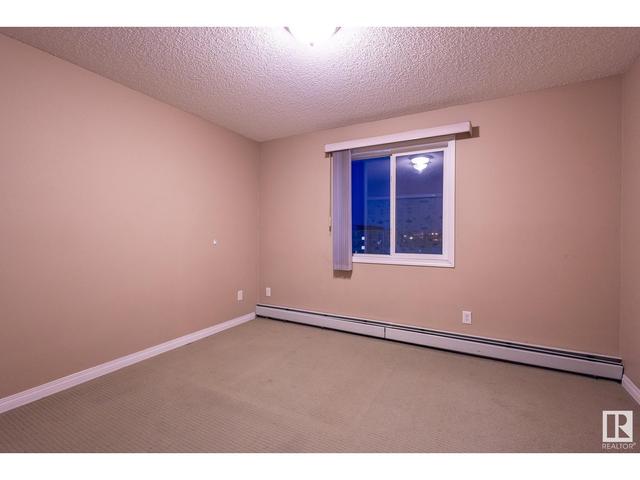 437 - 11325 83 St Nw, Condo with 2 bedrooms, 2 bathrooms and null parking in Edmonton AB | Image 21