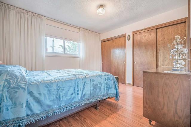 56 Michael Dr N, House detached with 3 bedrooms, 2 bathrooms and 5 parking in Port Colborne ON | Image 29