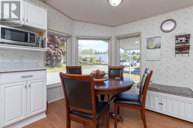 14 - 7109 West Coast Rd, House other with 2 bedrooms, 1 bathrooms and 2 parking in Sooke BC | Image 16