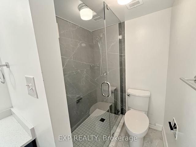 225 - 4001 Don Mills Rd, Townhouse with 2 bedrooms, 2 bathrooms and 1 parking in Toronto ON | Image 15