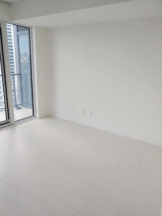 1619 - 19 Western Battery Rd, Condo with 1 bedrooms, 1 bathrooms and 1 parking in Toronto ON | Image 8