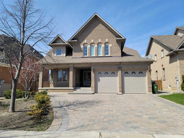274 Falstaff Ave, House detached with 4 bedrooms, 4 bathrooms and 6 parking in Toronto ON | Card Image