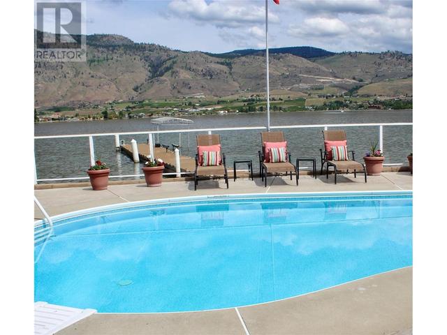 7 Magnolia Place, House detached with 4 bedrooms, 2 bathrooms and 1 parking in Osoyoos BC | Image 6