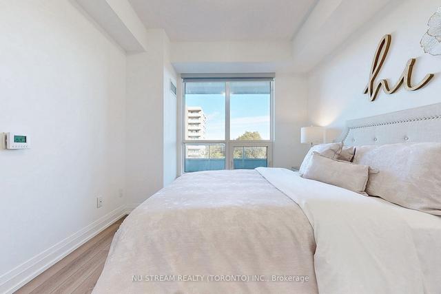 512 - 3121 Sheppard Ave E, Condo with 3 bedrooms, 2 bathrooms and 1 parking in Toronto ON | Image 7