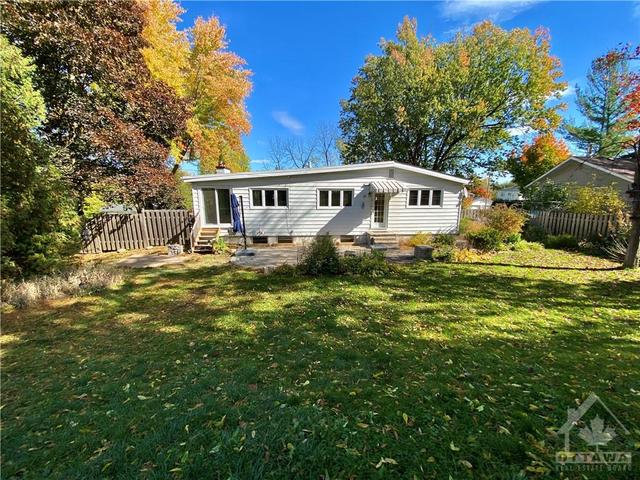 5432 Long Island Road, House detached with 3 bedrooms, 2 bathrooms and 5 parking in Ottawa ON | Image 24
