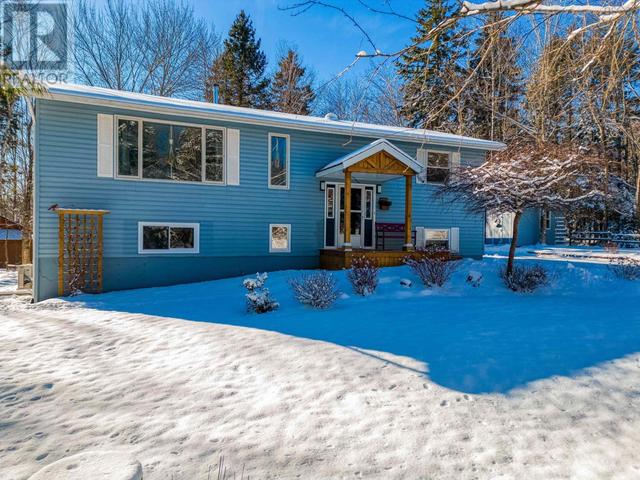 12 Snow Drive, House detached with 4 bedrooms, 2 bathrooms and null parking in Halifax NS | Image 43