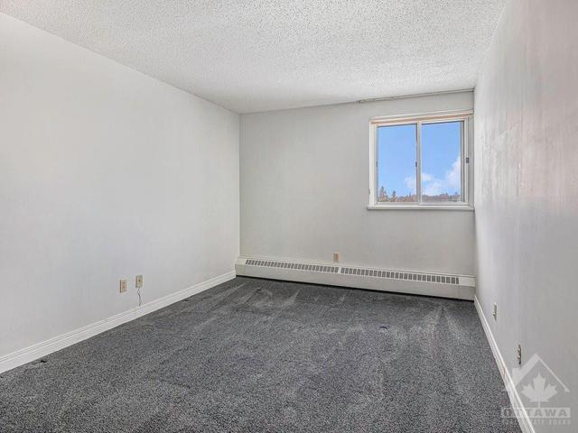603 - 1485 Baseline Road, Condo with 2 bedrooms, 1 bathrooms and 1 parking in Ottawa ON | Image 10