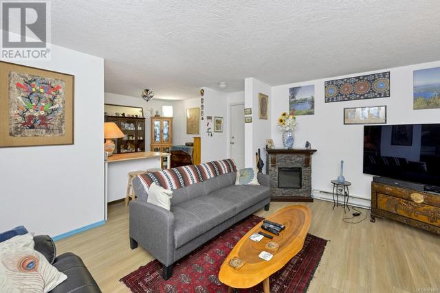 36 - 211 Madill Rd, Condo with 2 bedrooms, 1 bathrooms and null parking in Lake Cowichan BC | Image 5