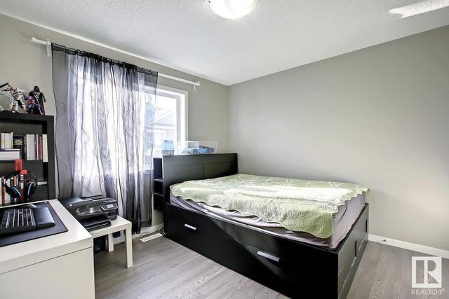 75 - 1816 Rutherford Rd Sw Sw, House attached with 2 bedrooms, 2 bathrooms and null parking in Edmonton AB | Image 26