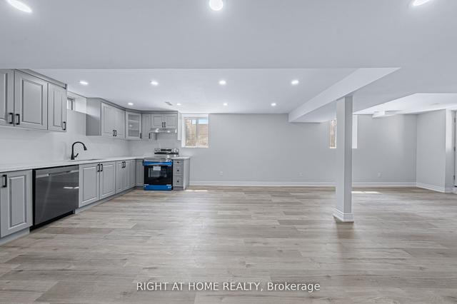 935 Barton Way, House detached with 4 bedrooms, 5 bathrooms and 6 parking in Innisfil ON | Image 26