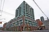 405 - 116 George St, Condo with 2 bedrooms, 1 bathrooms and 1 parking in Toronto ON | Image 10