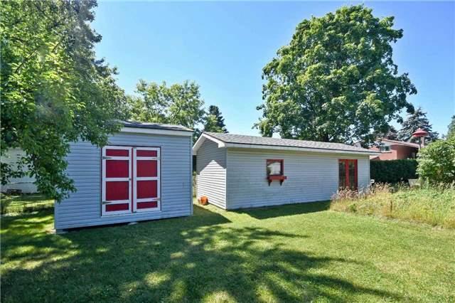 545 Harmony Rd S, House detached with 3 bedrooms, 2 bathrooms and 2 parking in Oshawa ON | Image 19