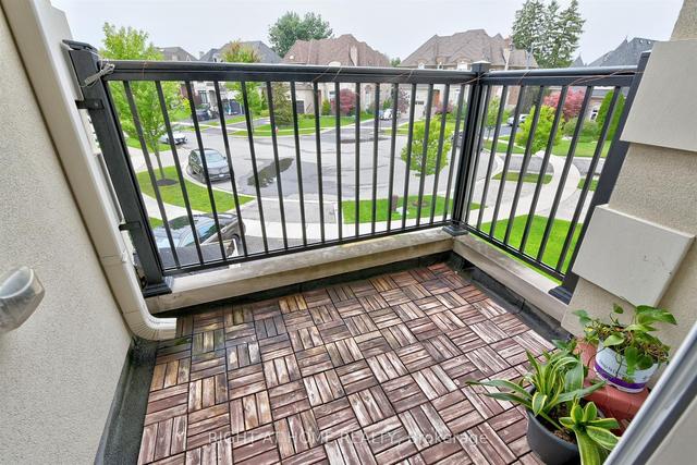 962 Fredonia Dr E, House detached with 4 bedrooms, 6 bathrooms and 6 parking in Mississauga ON | Image 13