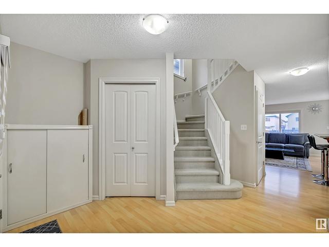 16409 58 St Nw Nw, House detached with 3 bedrooms, 2 bathrooms and null parking in Edmonton AB | Image 15