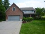 40 Moore St, House detached with 4 bedrooms, 4 bathrooms and 6 parking in Guelph ON | Image 1