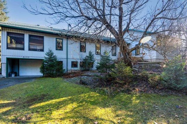 398 Coons Rd, House detached with 4 bedrooms, 2 bathrooms and 6 parking in Rideau Lakes ON | Image 7