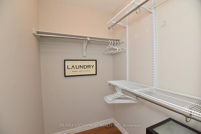 28 - 25 Hamilton St S, Condo with 3 bedrooms, 2 bathrooms and 3 parking in Hamilton ON | Image 15