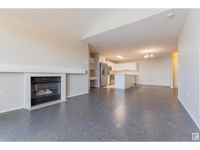 305 - 6623 172 St Nw, Condo with 2 bedrooms, 2 bathrooms and null parking in Edmonton AB | Image 22