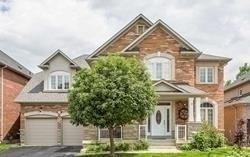 2145 Jardine Cres, House detached with 4 bedrooms, 5 bathrooms and 5 parking in Burlington ON | Image 1