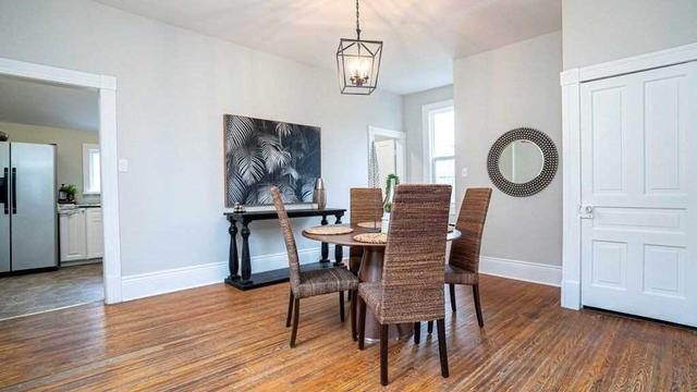 767 Elias St, House detached with 3 bedrooms, 2 bathrooms and 2 parking in London ON | Image 2