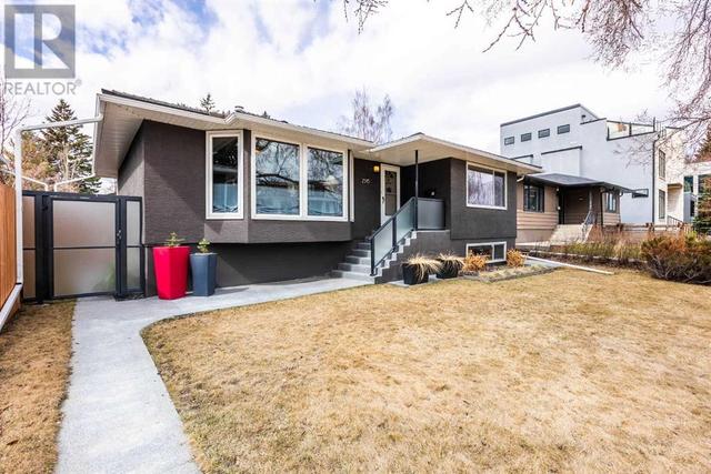 2515 19a Street Sw, House detached with 3 bedrooms, 2 bathrooms and 2 parking in Calgary AB | Image 28