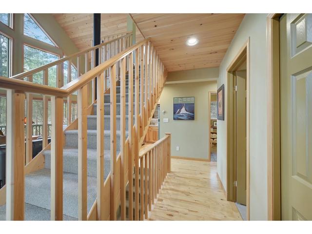 4888 Sable Road, House detached with 4 bedrooms, 2 bathrooms and null parking in East Kootenay F BC | Image 8