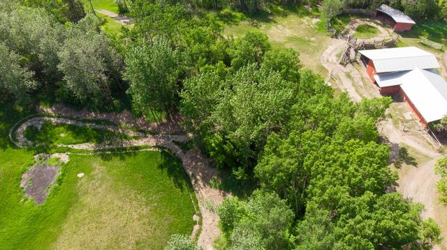 38052 Range Road 275, House detached with 5 bedrooms, 2 bathrooms and 4 parking in Red Deer County AB | Image 27