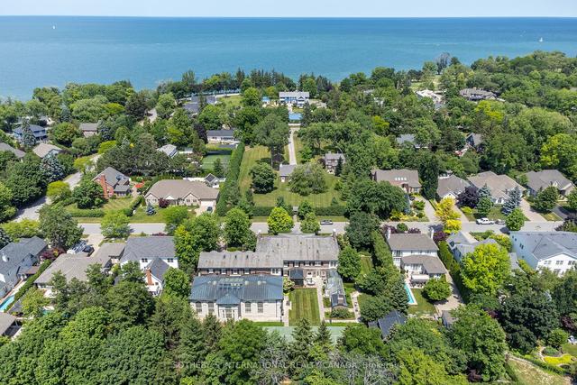 472 Gage St, House detached with 5 bedrooms, 9 bathrooms and 10 parking in Niagara on the Lake ON | Image 31