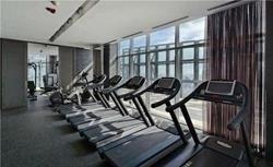 5302 - 1080 Bay St, Condo with 2 bedrooms, 2 bathrooms and 2 parking in Toronto ON | Image 14
