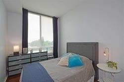 505 - 3391 Bloor St. W St, Condo with 1 bedrooms, 1 bathrooms and 1 parking in Toronto ON | Image 17