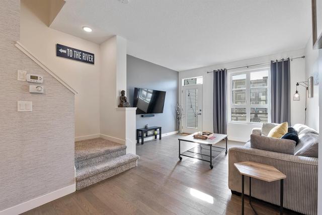 81 Walden Common Se, Home with 2 bedrooms, 2 bathrooms and 2 parking in Calgary AB | Image 11