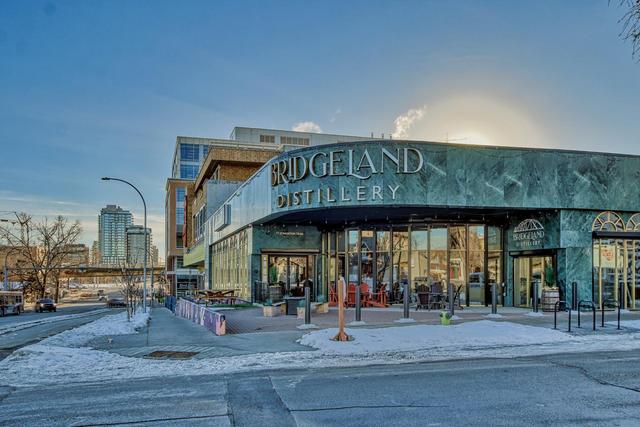 5 - 635 Marsh Road Ne, Condo with 2 bedrooms, 1 bathrooms and 1 parking in Calgary AB | Image 22