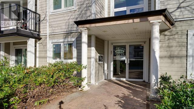 409 - 3855 11th Ave, Condo with 2 bedrooms, 2 bathrooms and null parking in Port Alberni BC | Image 2