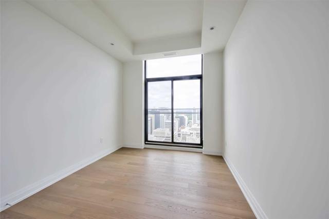 uph1 - 101 St Clair Ave W, Condo with 2 bedrooms, 3 bathrooms and 0 parking in Toronto ON | Image 3