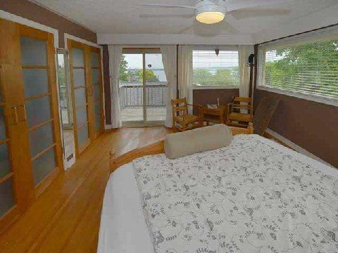 809 Danforth Pl, House detached with 3 bedrooms, 3 bathrooms and 2 parking in Burlington ON | Image 9
